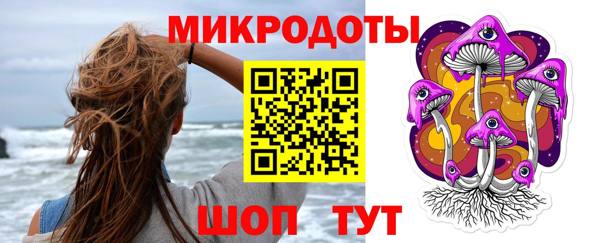 Галлюциногенные грибы Psilocybine cubensis  Вход с VPN  Мелеуз 
